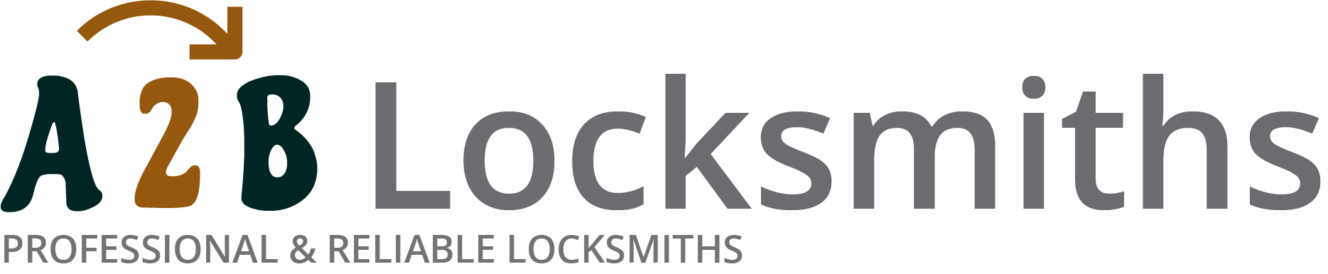If you are locked out of house in Englefield Green, our 24/7 local emergency locksmith services can help you.